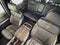 2023 Ford F-350SD Platinum