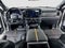 2023 Ford F-350SD Platinum