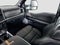 2023 Ford F-350SD Platinum