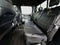 2023 Ford F-350SD Platinum