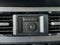 2023 Ford F-350SD Platinum