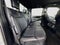 2023 Ford F-350SD Platinum