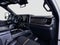 2023 Ford F-350SD Platinum