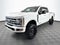 2023 Ford F-350SD Platinum