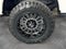 2023 Ford F-350SD Platinum