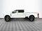 2023 Ford F-350SD Platinum