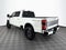 2023 Ford F-350SD Platinum