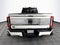 2023 Ford F-350SD Platinum