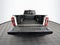 2023 Ford F-350SD Platinum