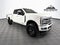 2024 Ford F-350SD Platinum