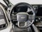 2024 Ford F-350SD Platinum