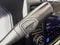 2024 Ford F-350SD Platinum