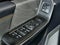 2024 Ford F-350SD Platinum
