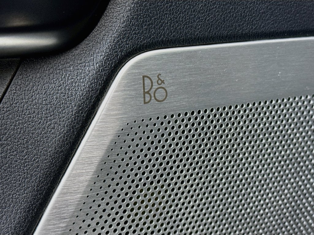 2024 Ford F-350SD Platinum