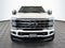 2024 Ford F-350SD Platinum