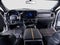 2024 Ford F-350SD Platinum