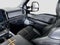 2024 Ford F-350SD Platinum