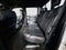 2024 Ford F-350SD Platinum