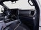 2024 Ford F-350SD Platinum