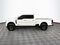2024 Ford F-350SD Platinum