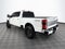 2024 Ford F-350SD Platinum