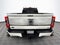 2024 Ford F-350SD Platinum
