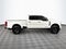 2024 Ford F-350SD Platinum