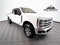 2024 Ford F-350SD Lariat
