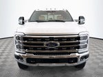 2024 Ford F-350SD Lariat