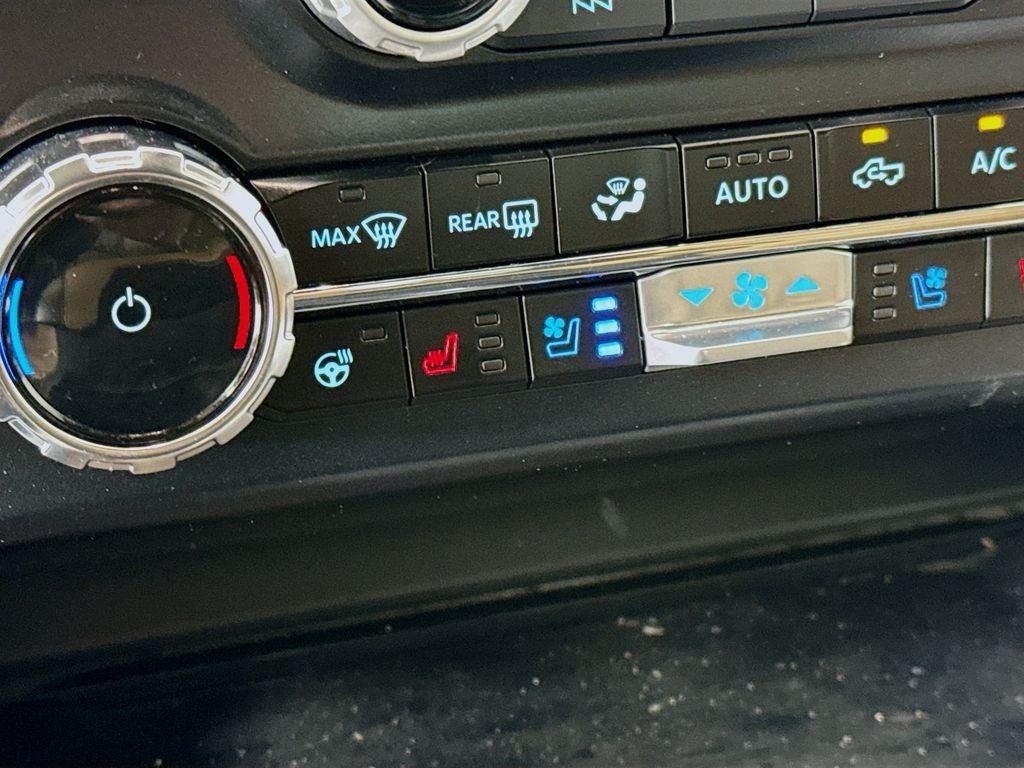 2024 Ford F-350SD Lariat