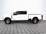 2024 Ford F-350SD Lariat