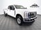 2024 Ford F-350SD XLT