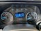 2024 Ford F-350SD XLT