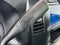 2024 Ford F-350SD XLT