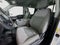 2024 Ford F-350SD XLT