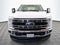 2024 Ford F-350SD XLT