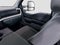 2024 Ford F-350SD XLT
