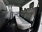 2024 Ford F-350SD XLT