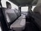 2024 Ford F-350SD XLT