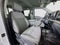 2024 Ford F-350SD XLT