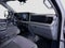 2024 Ford F-350SD XLT