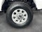 2024 Ford F-350SD XLT