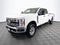 2024 Ford F-350SD XLT