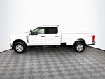 2024 Ford F-350SD XLT
