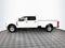 2024 Ford F-350SD XLT