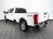 2024 Ford F-350SD XLT