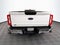 2024 Ford F-350SD XLT