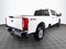 2024 Ford F-350SD XLT