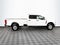 2024 Ford F-350SD XLT