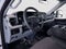 2024 Ford F-350SD XLT